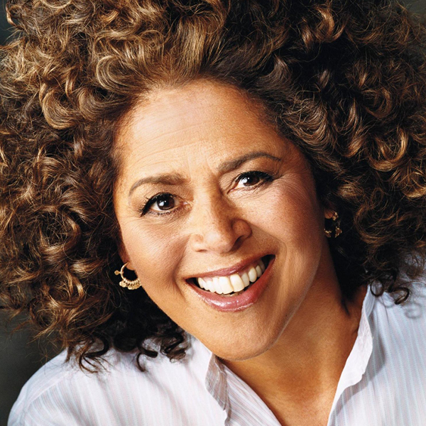 Anna Deavere Smith, Member