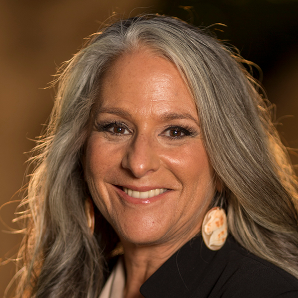 Marta Kauffman, Member