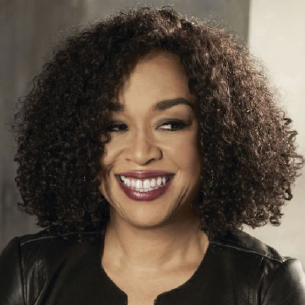 Shonda Rhimes, Member