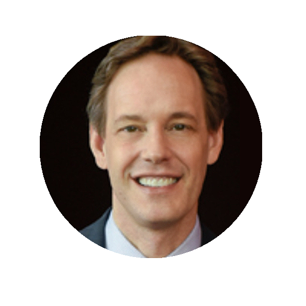 Jake Heggie, Composer & Pianist