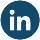 linkedinLogo