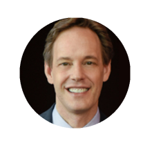 Jake Heggie, Composer & Pianist